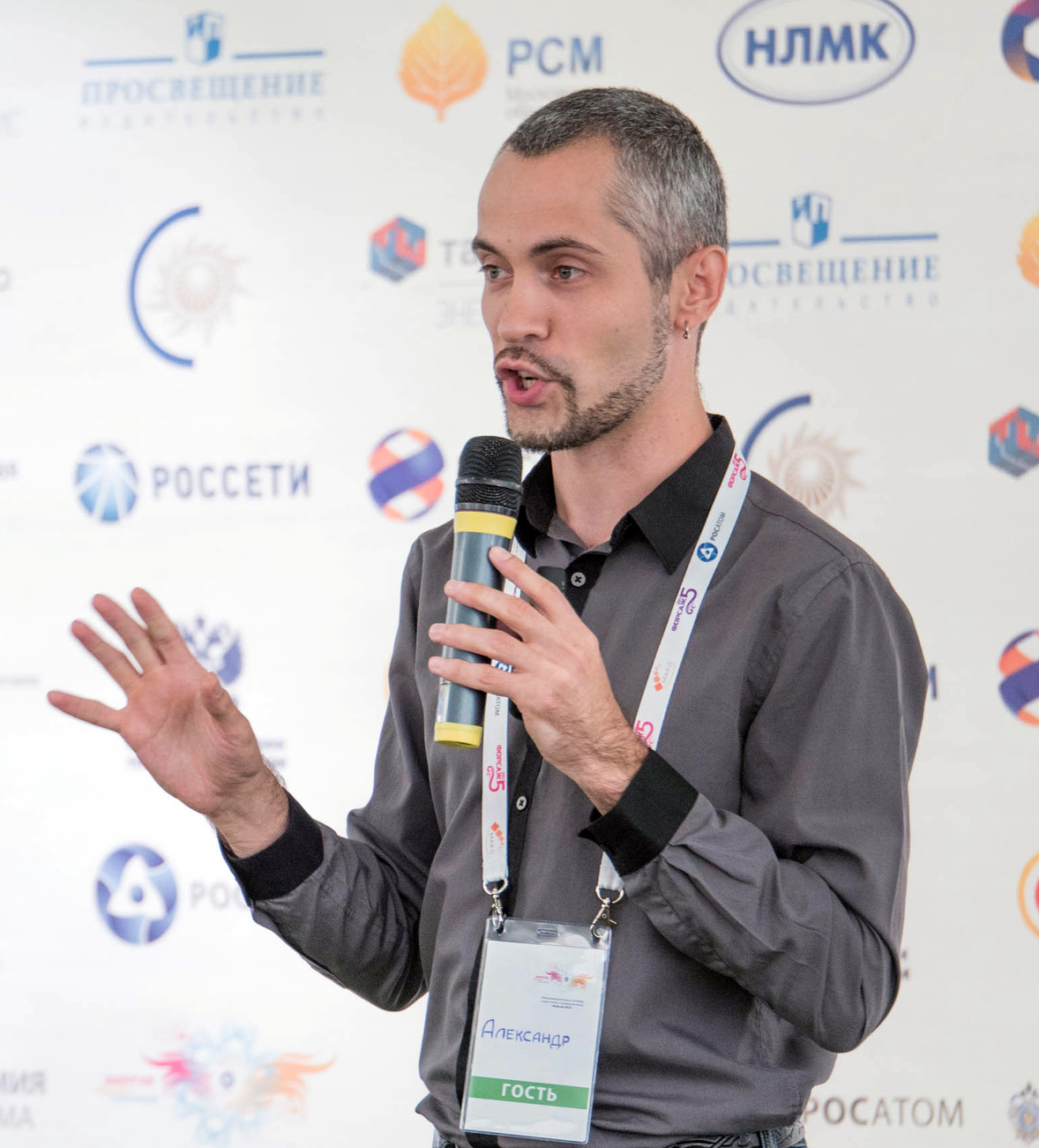 Консультирование и тренинги по игрофикации