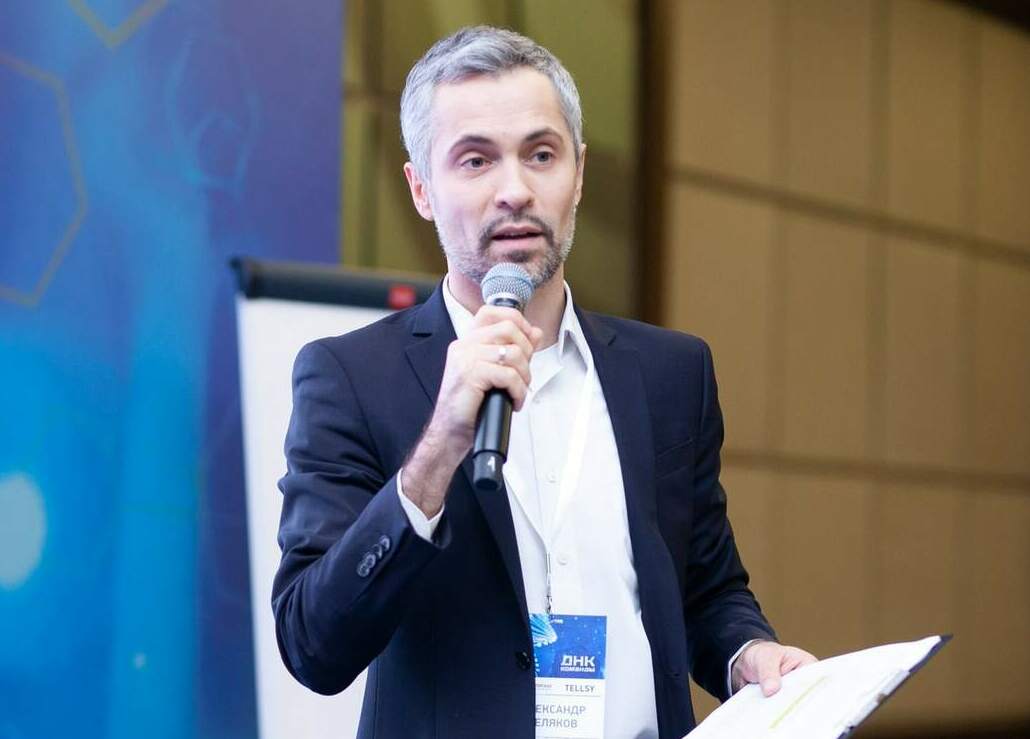 Проведение игр в деловом и развлекательном форматах